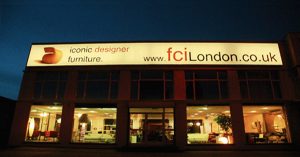 fci-London-Showroom