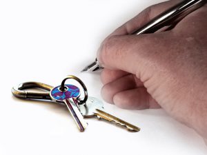 issues that landlords should be aware of